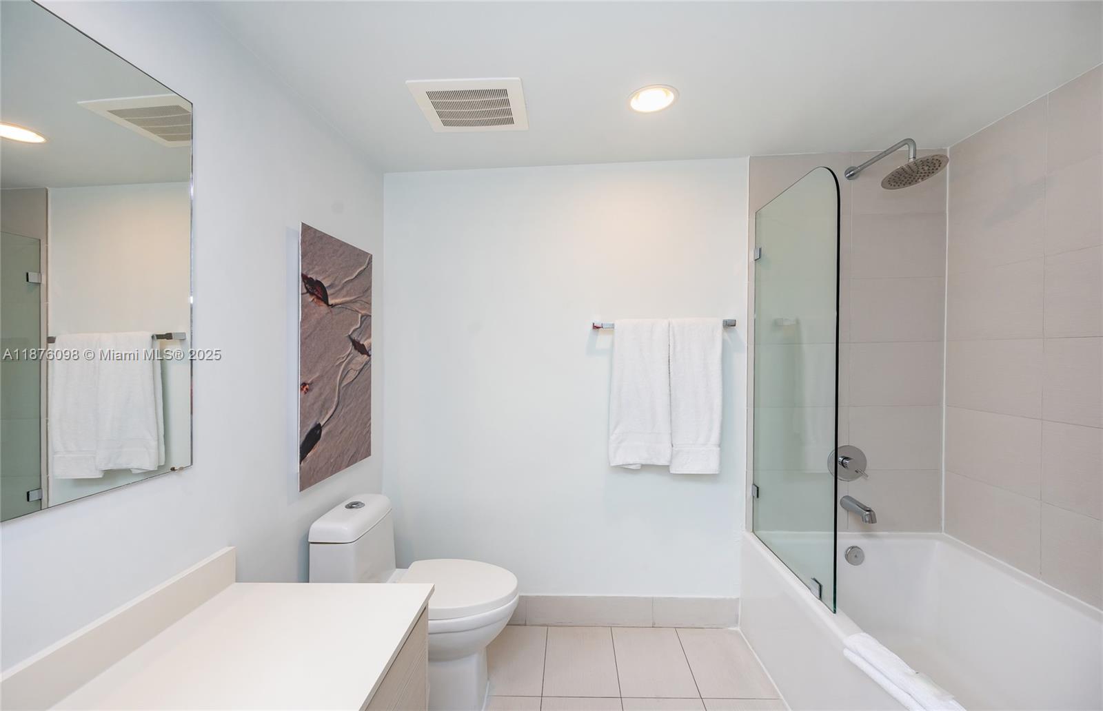 Photo of 2602 Hallandale Beach blvd  #R1607, Hallandale Beach, Florida, 33009 - 
