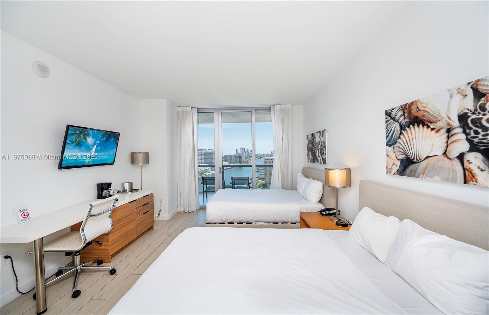 Photo of 2602 Hallandale Beach blvd  #R1607, Hallandale Beach, Florida, 33009 - 