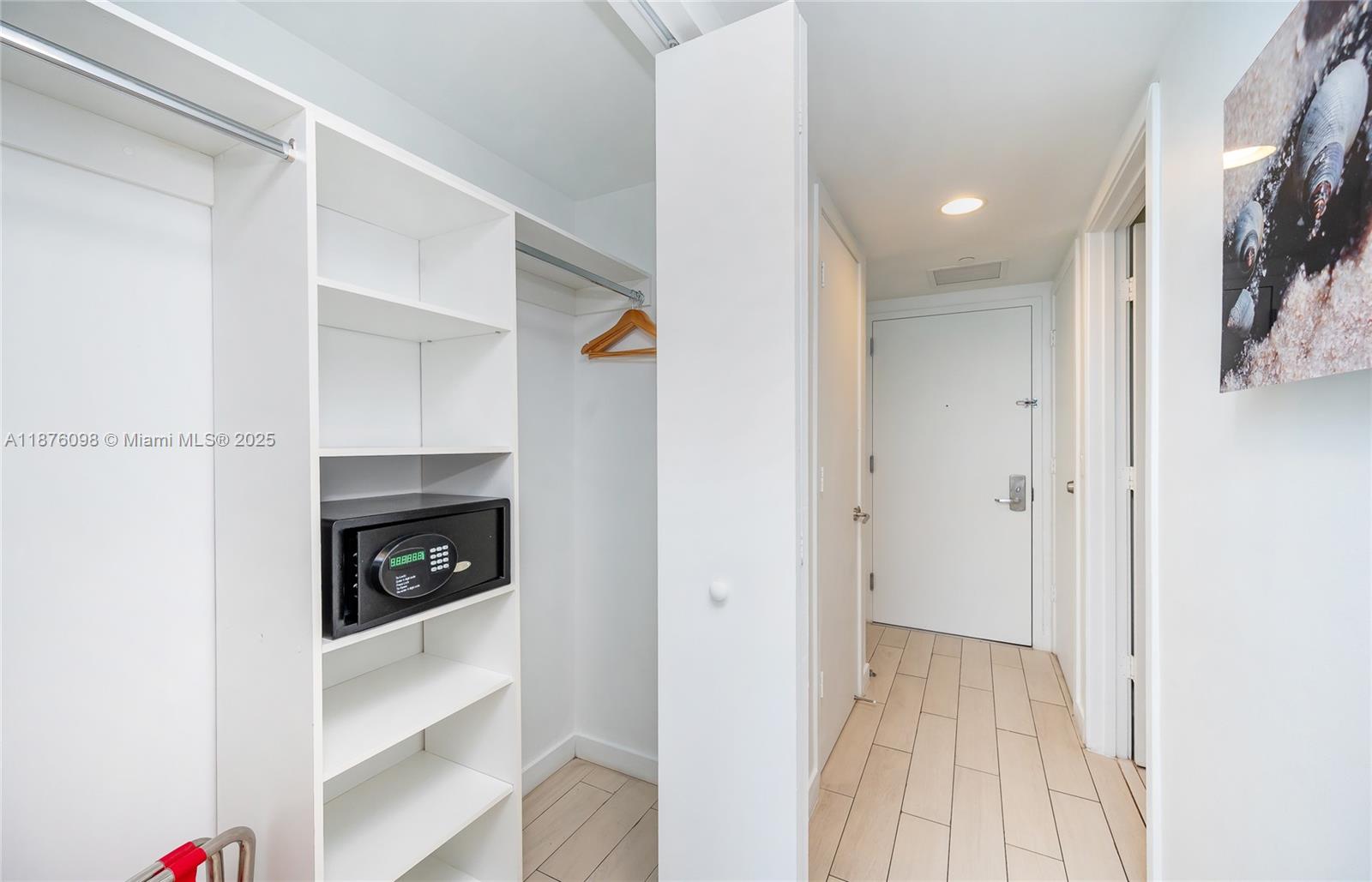 Photo of 2602 Hallandale Beach blvd  #R1607, Hallandale Beach, Florida, 33009 - 
