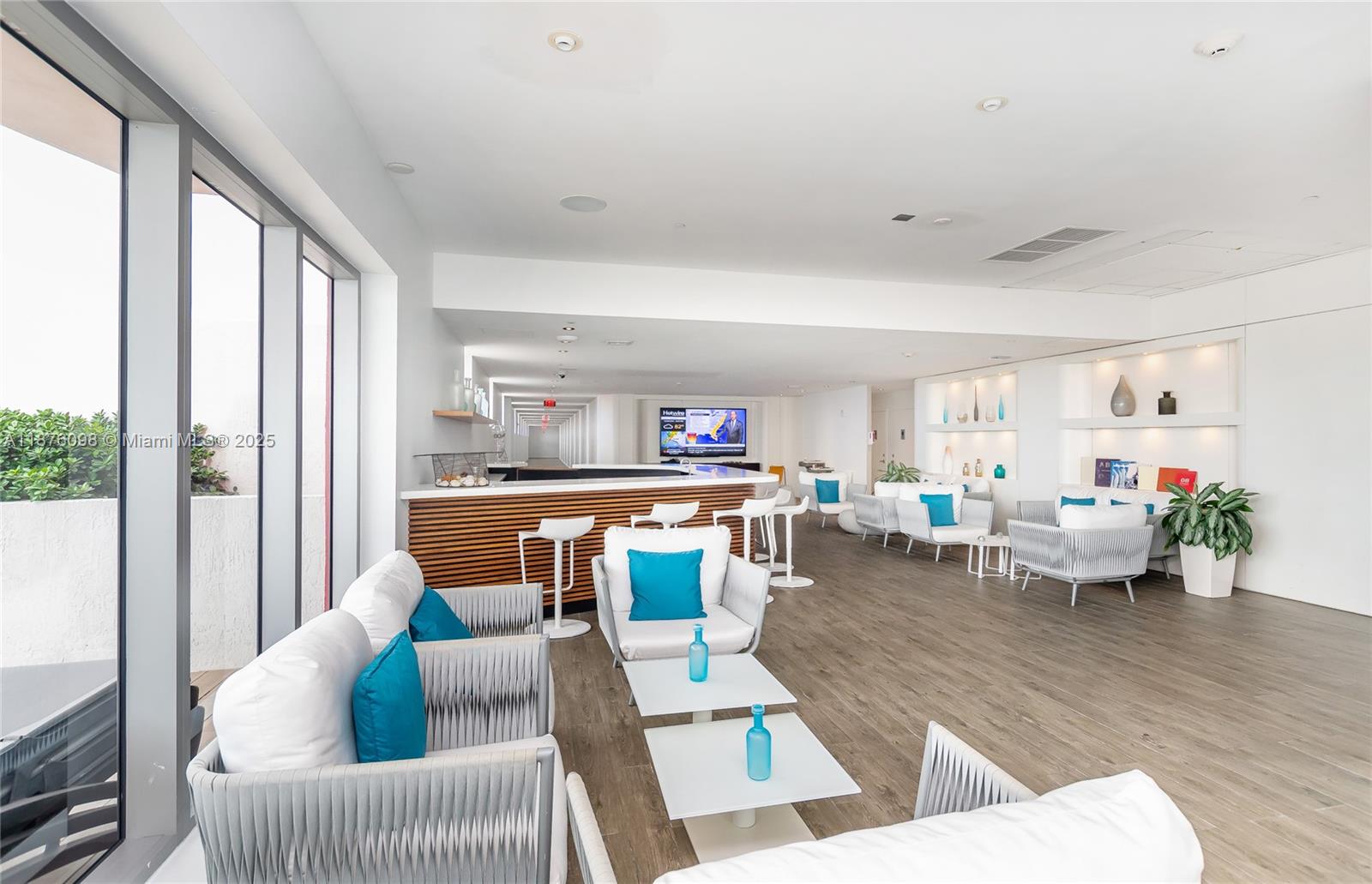 Photo of 2602 Hallandale Beach blvd  #R1607, Hallandale Beach, Florida, 33009 - 