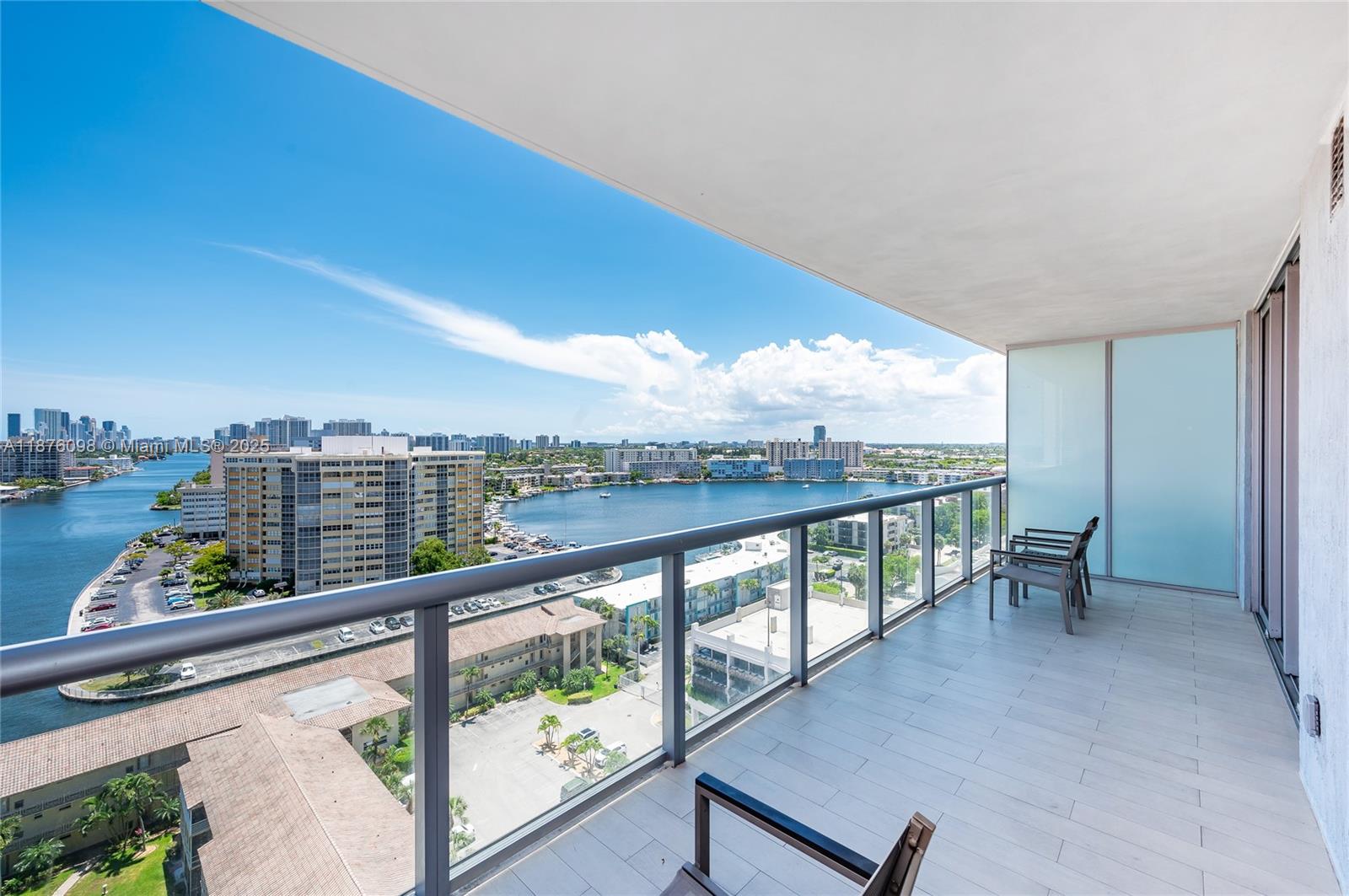 Photo of 2602 Hallandale Beach blvd  #R1607, Hallandale Beach, Florida, 33009 - 