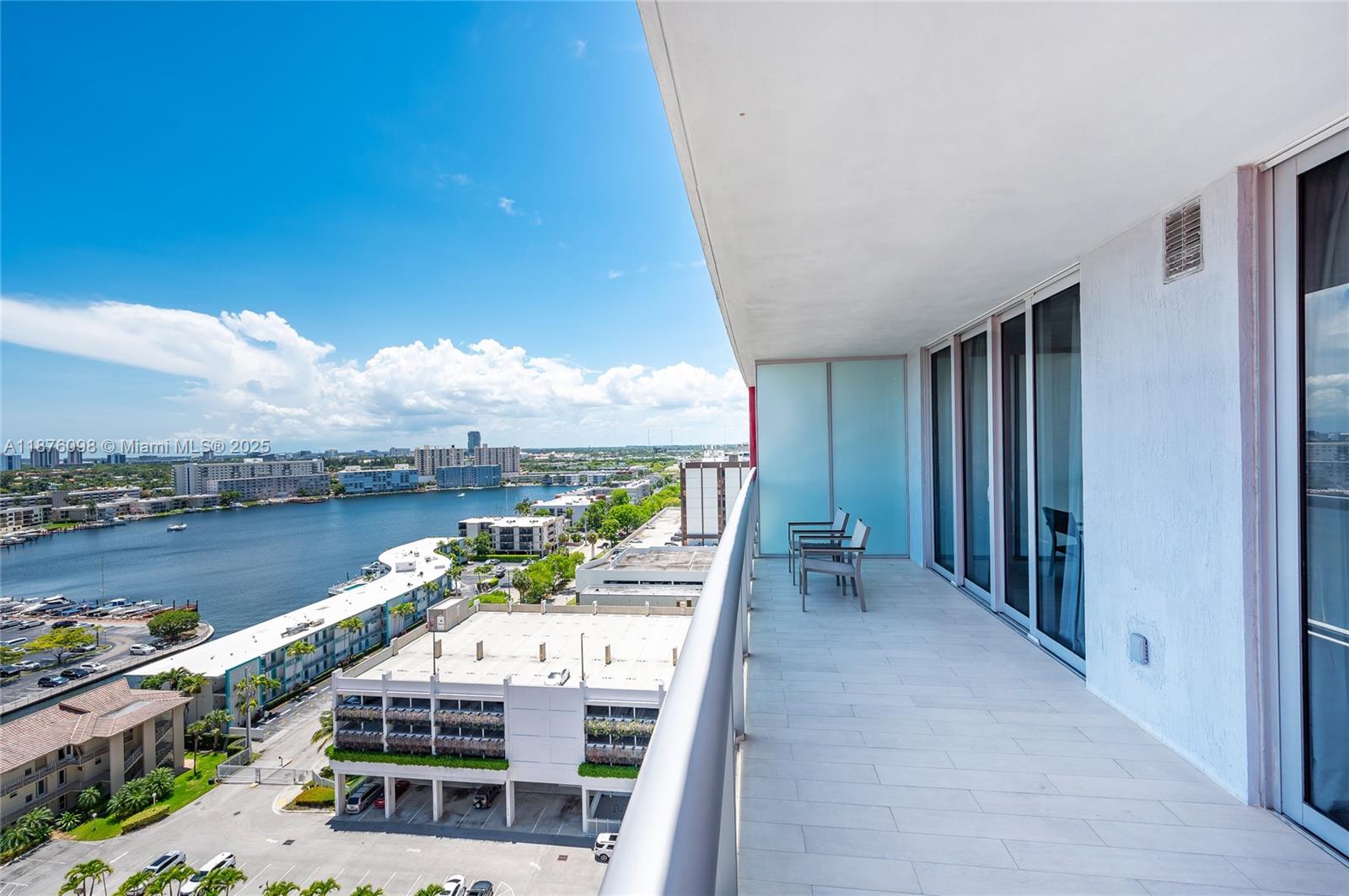 Photo of 2602 Hallandale Beach blvd  #R1607, Hallandale Beach, Florida, 33009 - 