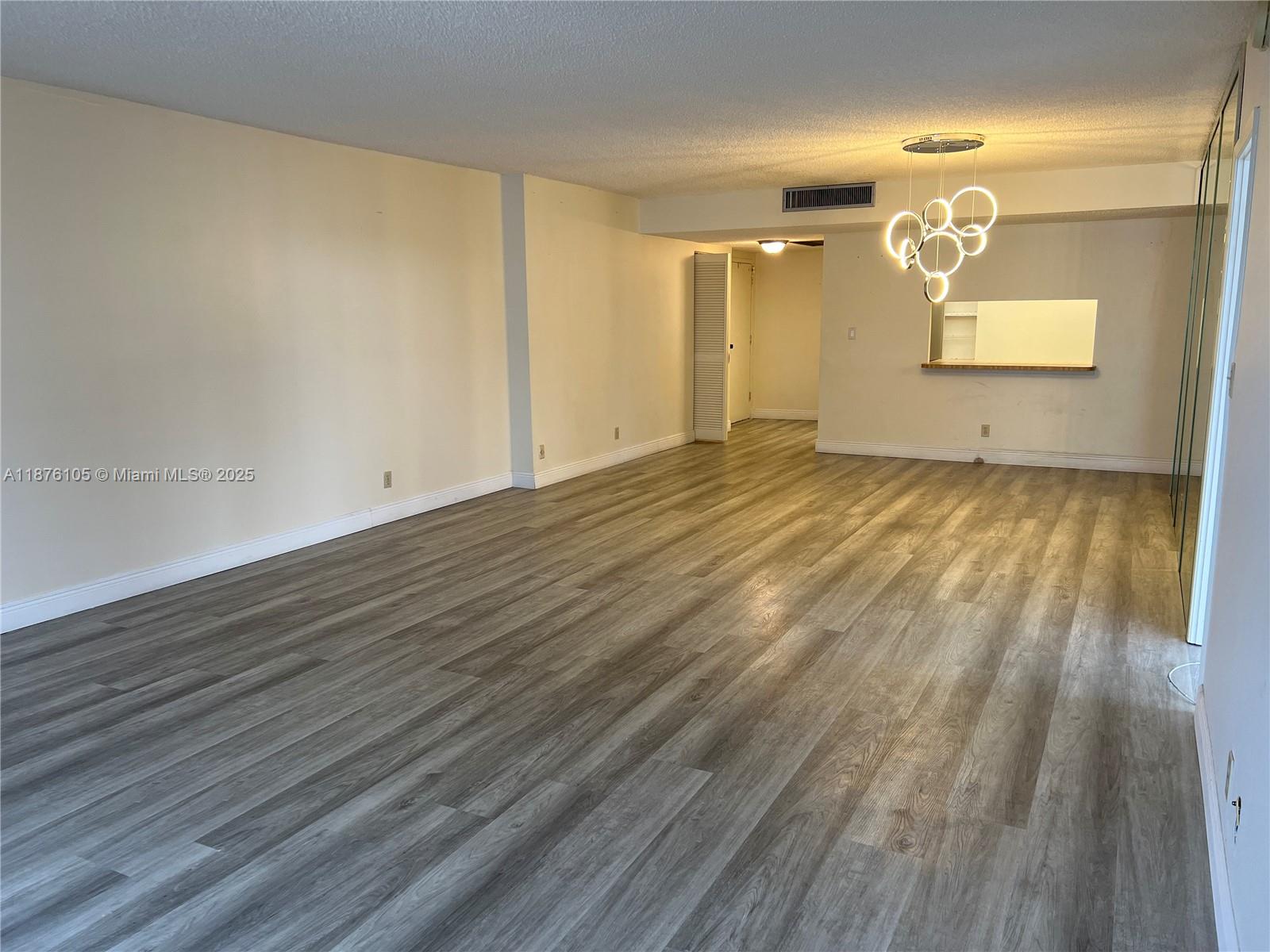 Photo of 2500 Parkview Dr  #1214, Hallandale Beach, Florida, 33009 - 