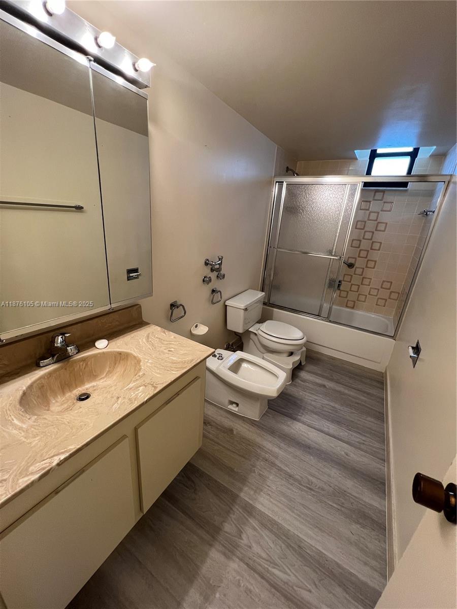 Photo of 2500 Parkview Dr  #1214, Hallandale Beach, Florida, 33009 - 