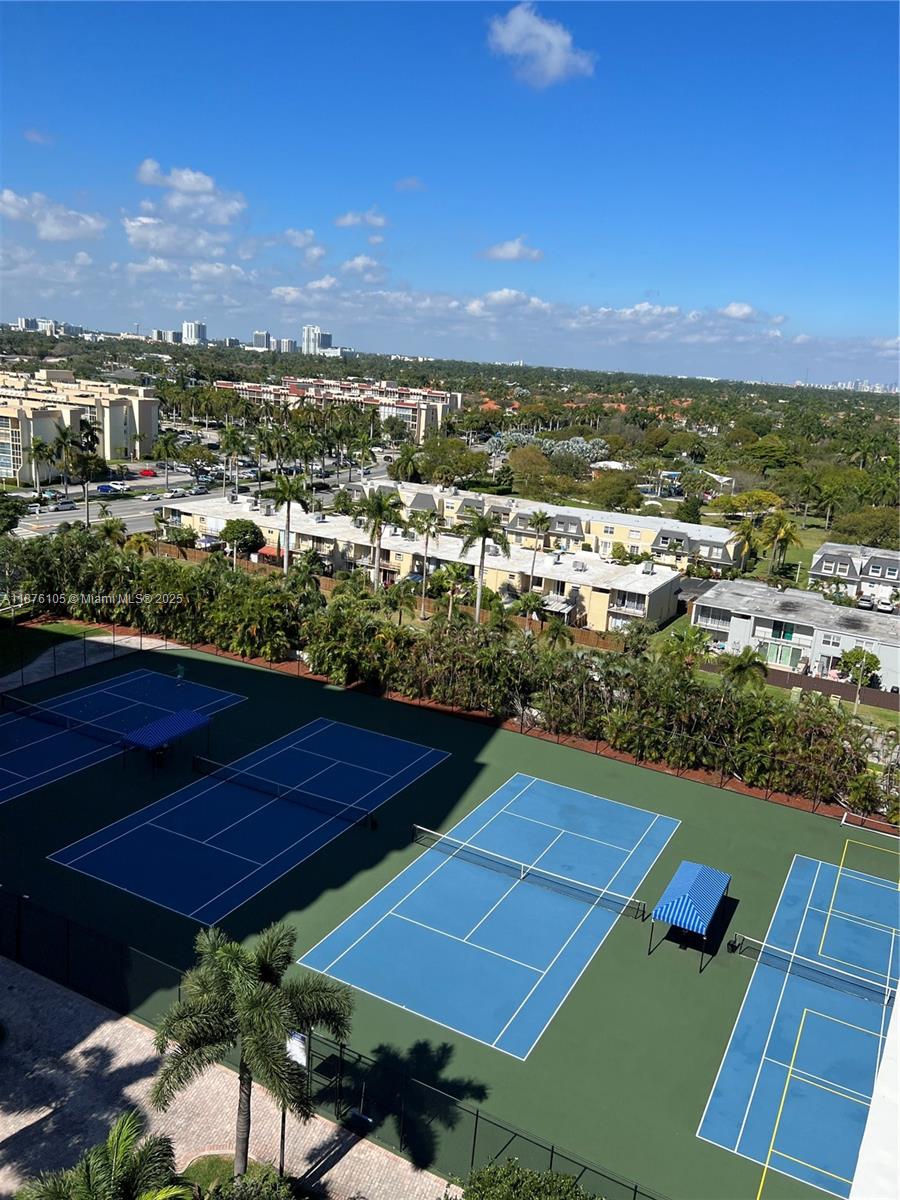Photo of 2500 Parkview Dr  #1214, Hallandale Beach, Florida, 33009 - 