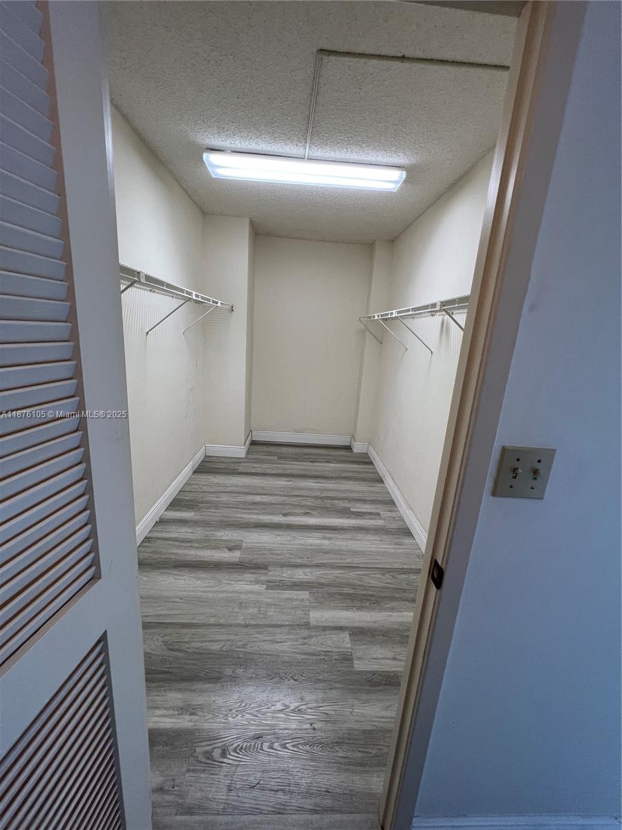 Photo of 2500 Parkview Dr  #1214, Hallandale Beach, Florida, 33009 - 