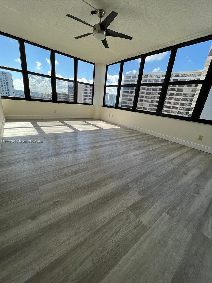 Photo of 2500 Parkview Dr  #1214, Hallandale Beach, Florida, 33009 - 