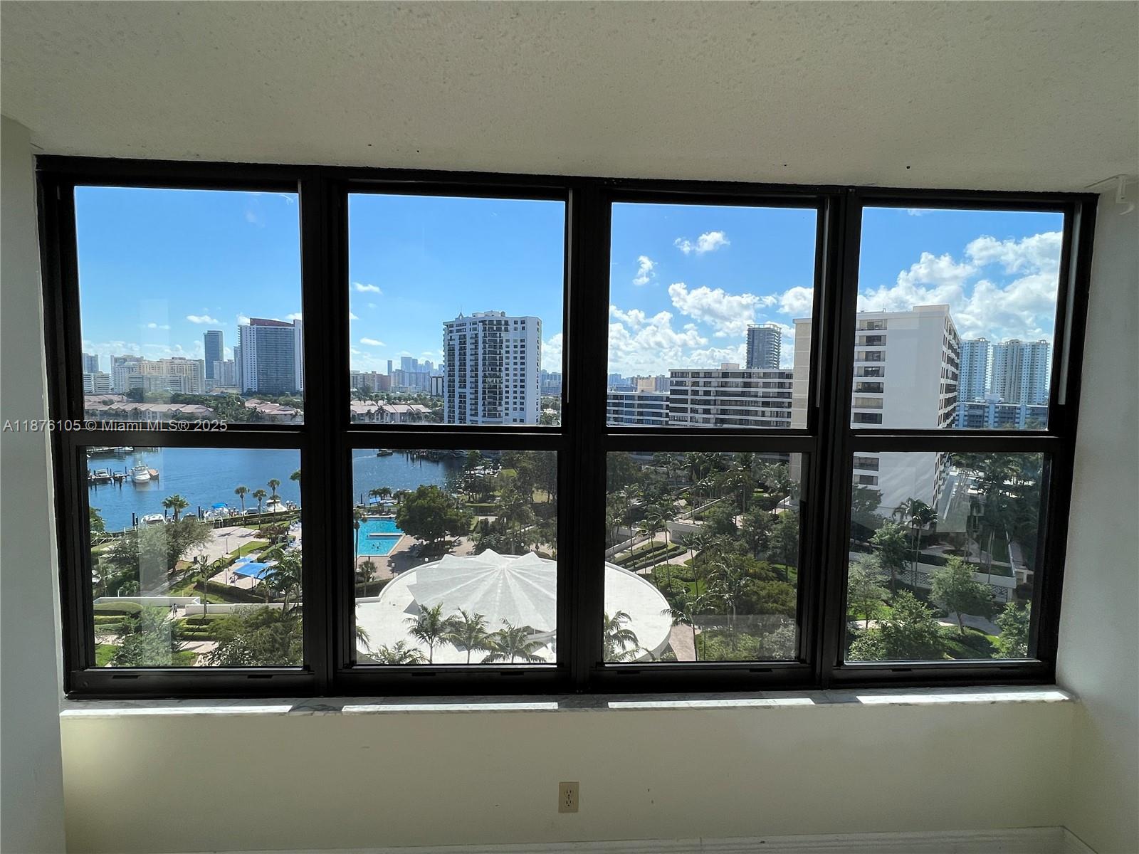 Photo of 2500 Parkview Dr  #1214, Hallandale Beach, Florida, 33009 - 