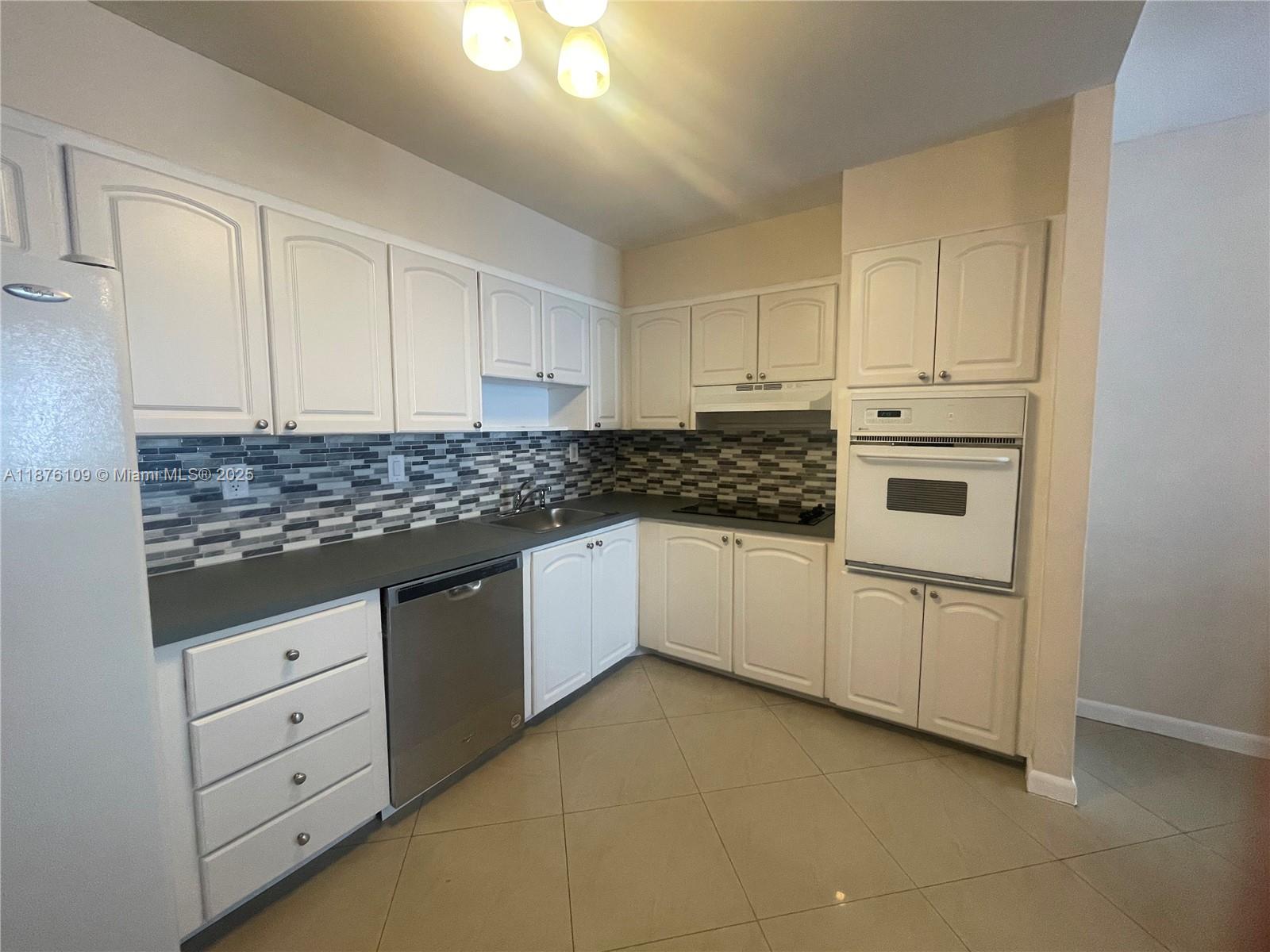 Photo of 19380 Collins Ave  #1014, Sunny Isles Beach, Florida, 33160 - 