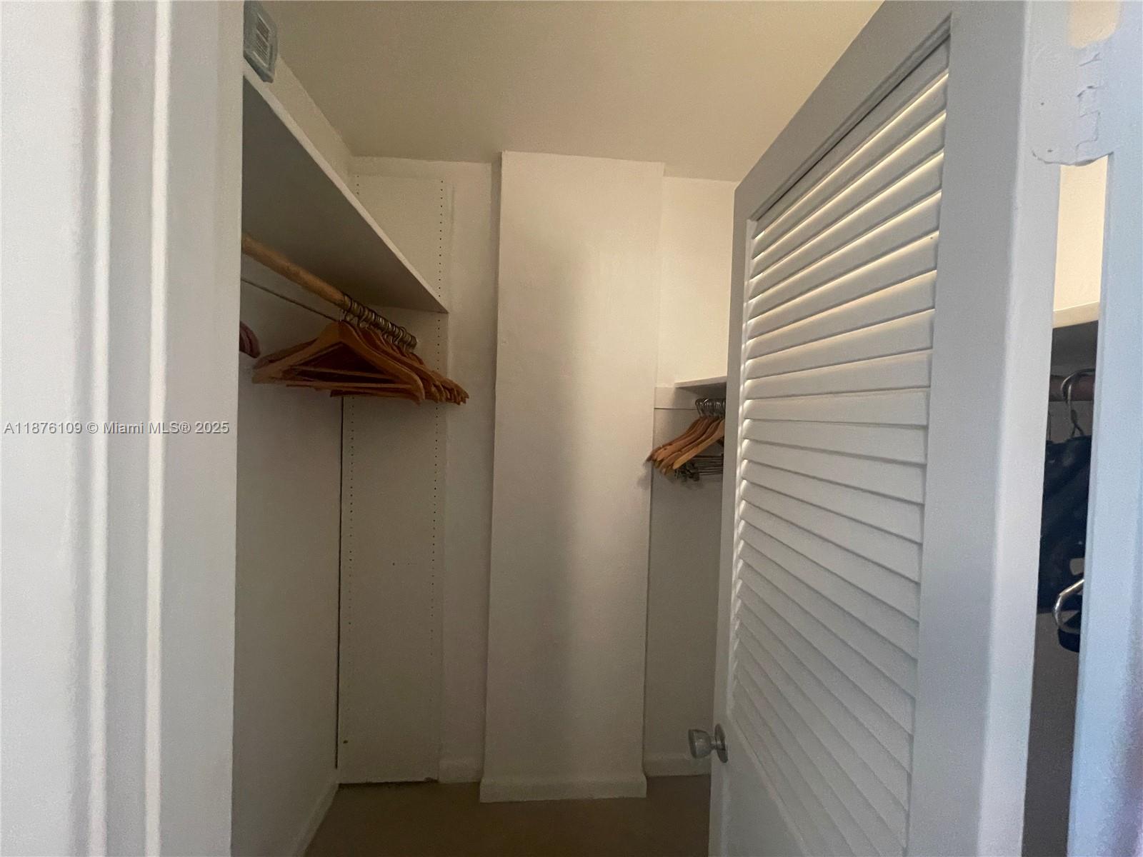 Photo of 19380 Collins Ave  #1014, Sunny Isles Beach, Florida, 33160 - 
