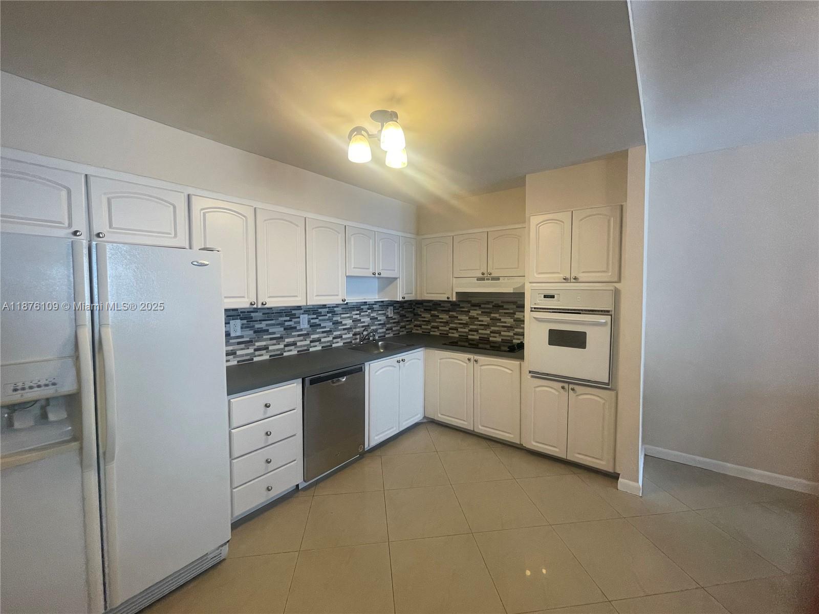 Photo of 19380 Collins Ave  #1014, Sunny Isles Beach, Florida, 33160 - 