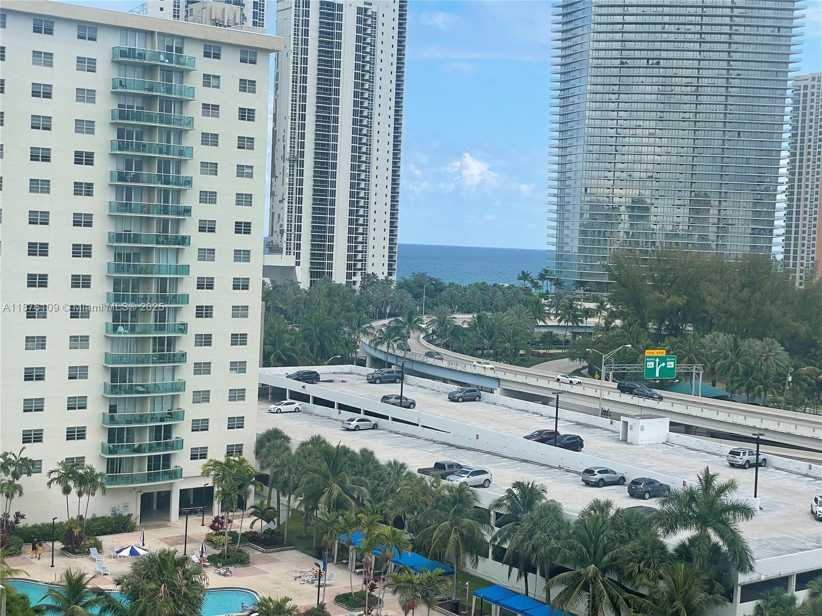 Photo of 19380 Collins Ave  #1014, Sunny Isles Beach, Florida, 33160 - 