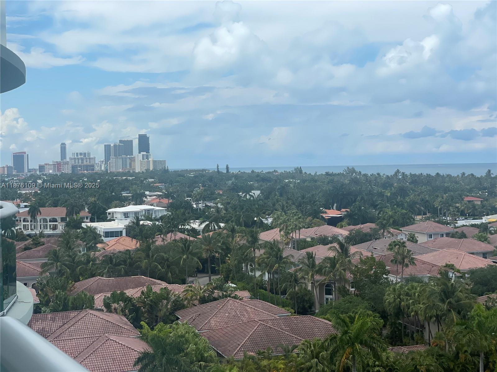 Photo of 19380 Collins Ave  #1014, Sunny Isles Beach, Florida, 33160 - 
