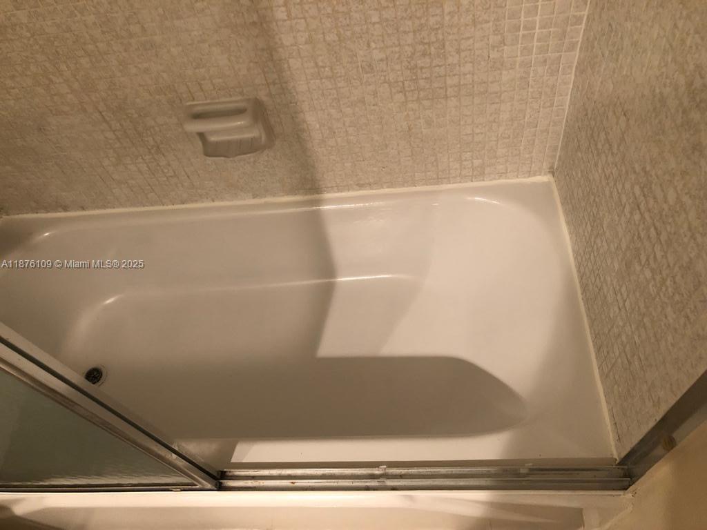 Photo of 19380 Collins Ave  #1014, Sunny Isles Beach, Florida, 33160 - 