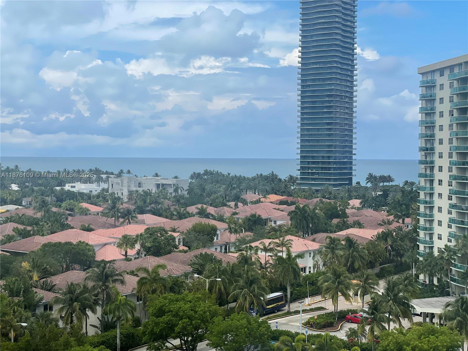Photo of 19380 Collins Ave  #1014, Sunny Isles Beach, Florida, 33160 - 