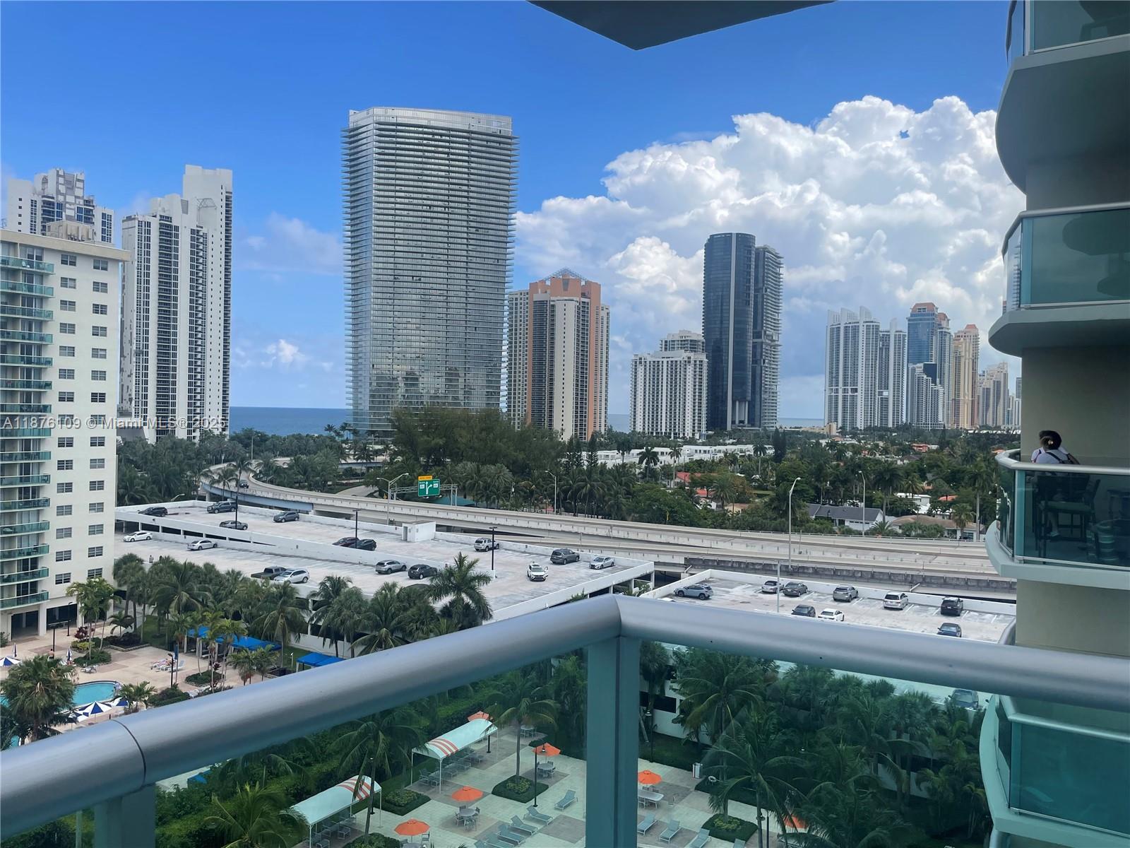 Photo of 19380 Collins Ave  #1014, Sunny Isles Beach, Florida, 33160 - 