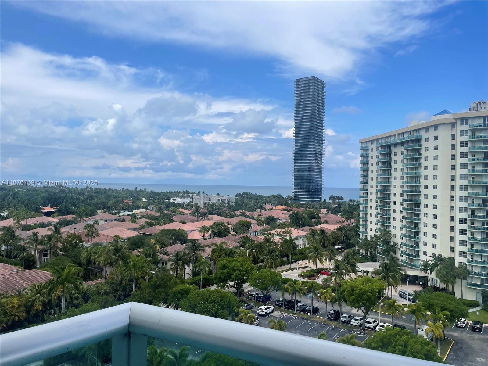 Photo of 19380 Collins Ave  #1014, Sunny Isles Beach, Florida, 33160 - 