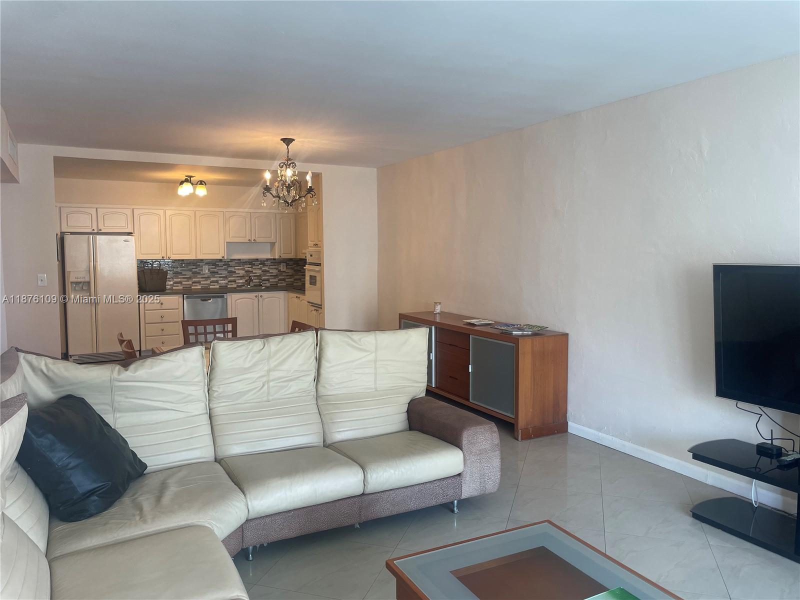 Photo of 19380 Collins Ave  #1014, Sunny Isles Beach, Florida, 33160 - 