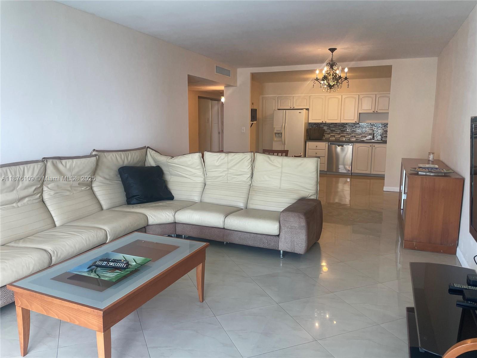 Photo of 19380 Collins Ave  #1014, Sunny Isles Beach, Florida, 33160 - 