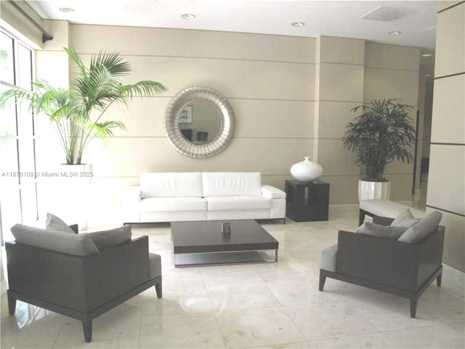 Photo of 19380 Collins Ave  #1014, Sunny Isles Beach, Florida, 33160 - 
