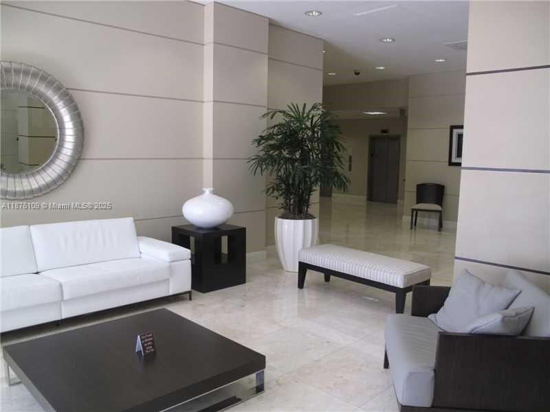 Photo of 19380 Collins Ave  #1014, Sunny Isles Beach, Florida, 33160 - 