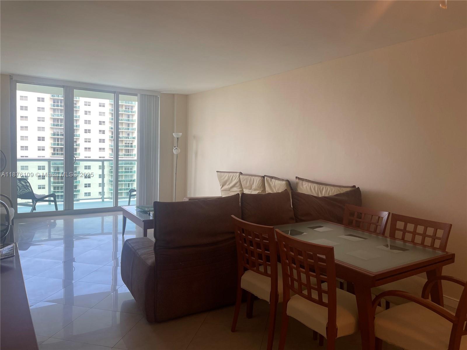 Photo of 19380 Collins Ave  #1014, Sunny Isles Beach, Florida, 33160 - 