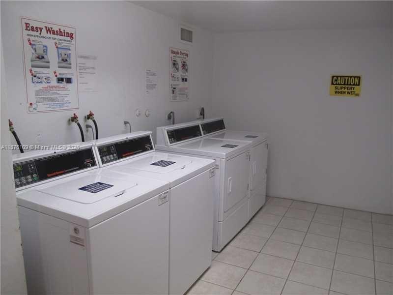 Photo of 19380 Collins Ave  #1014, Sunny Isles Beach, Florida, 33160 - 