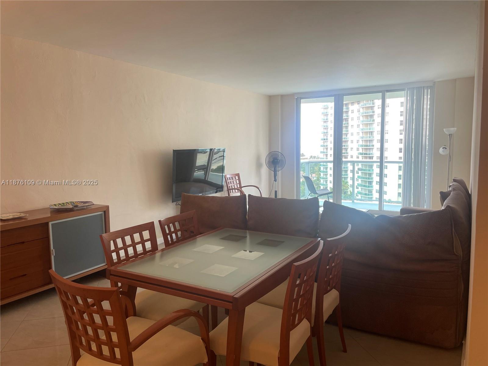 Photo of 19380 Collins Ave  #1014, Sunny Isles Beach, Florida, 33160 - 