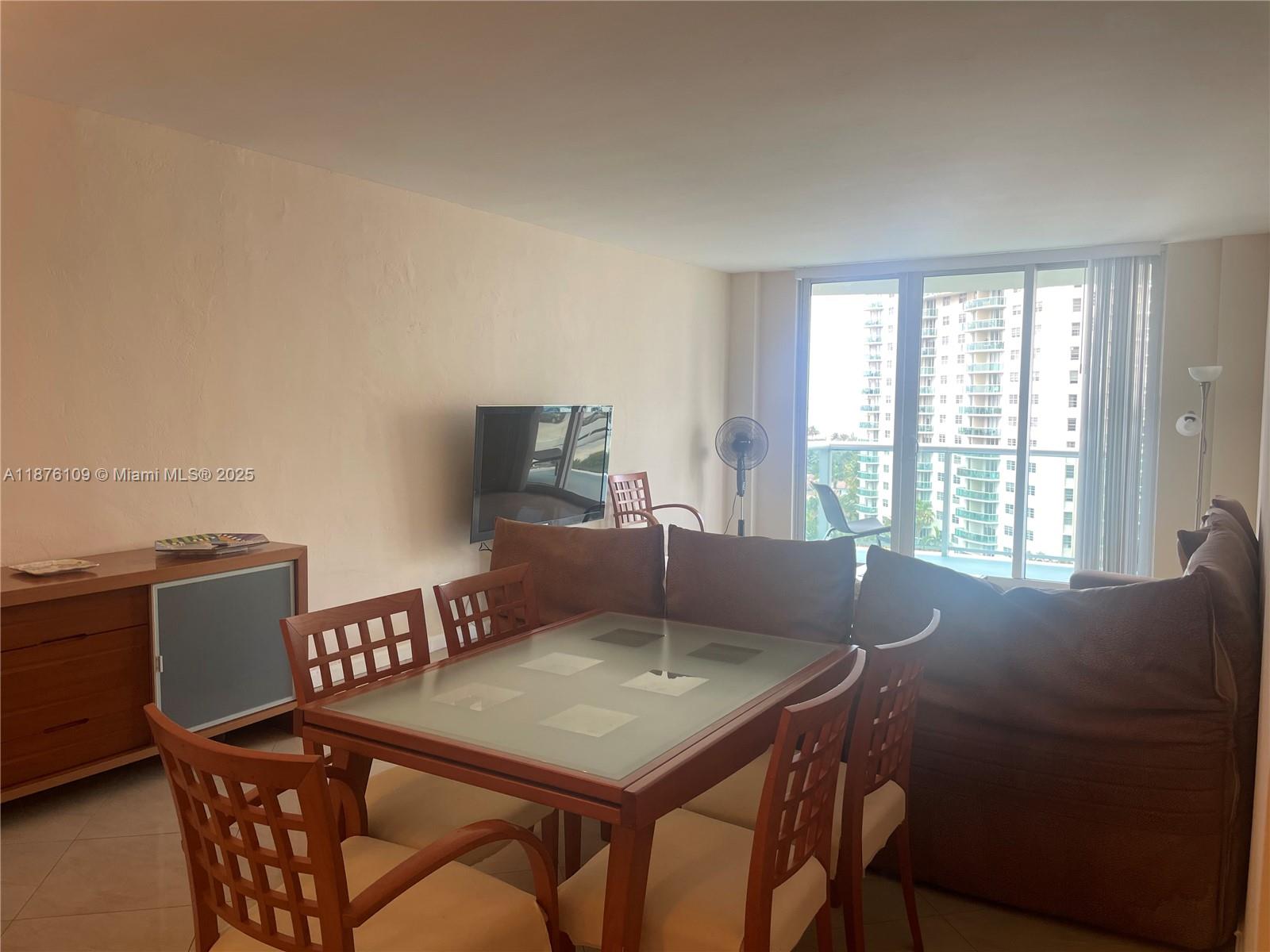 Photo of 19380 Collins Ave  #1014, Sunny Isles Beach, Florida, 33160 - 