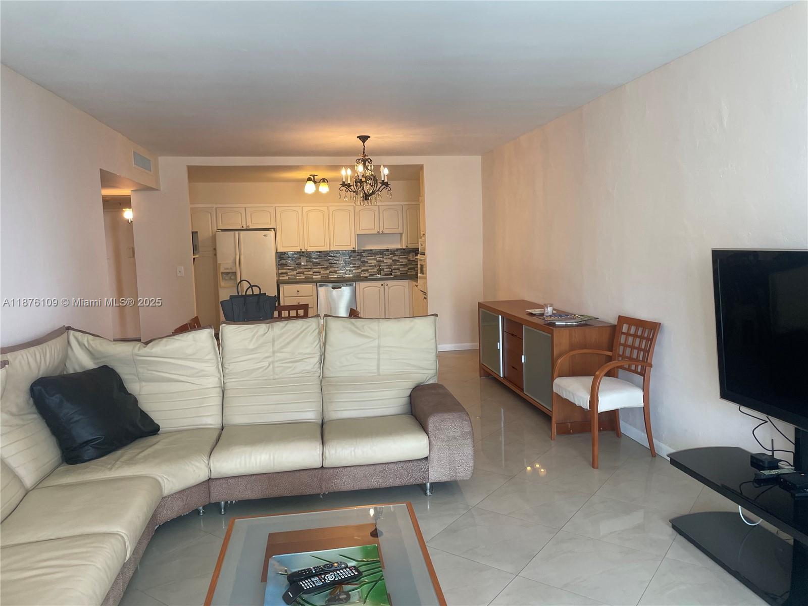 Photo of 19380 Collins Ave  #1014, Sunny Isles Beach, Florida, 33160 - 