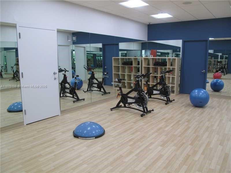 Photo of 19380 Collins Ave  #1014, Sunny Isles Beach, Florida, 33160 - 