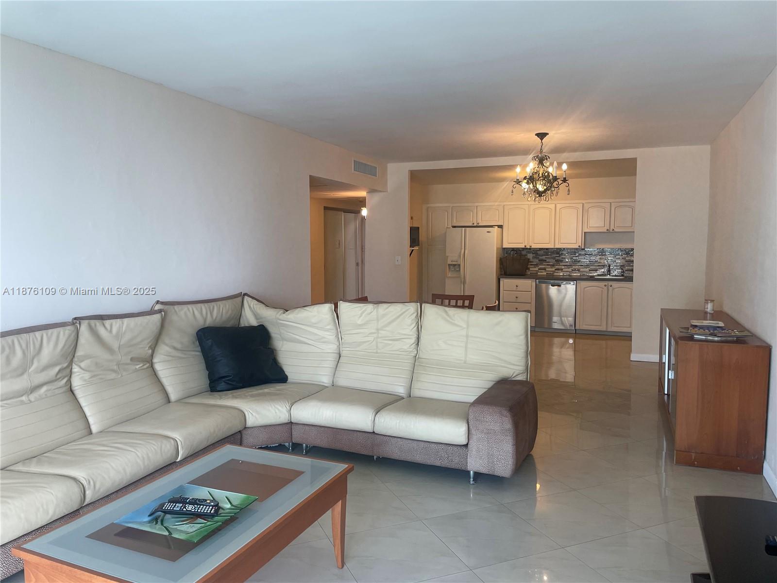 Photo of 19380 Collins Ave  #1014, Sunny Isles Beach, Florida, 33160 - 