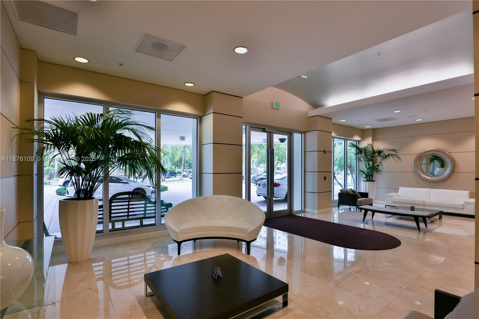 Photo of 19380 Collins Ave  #1014, Sunny Isles Beach, Florida, 33160 - 