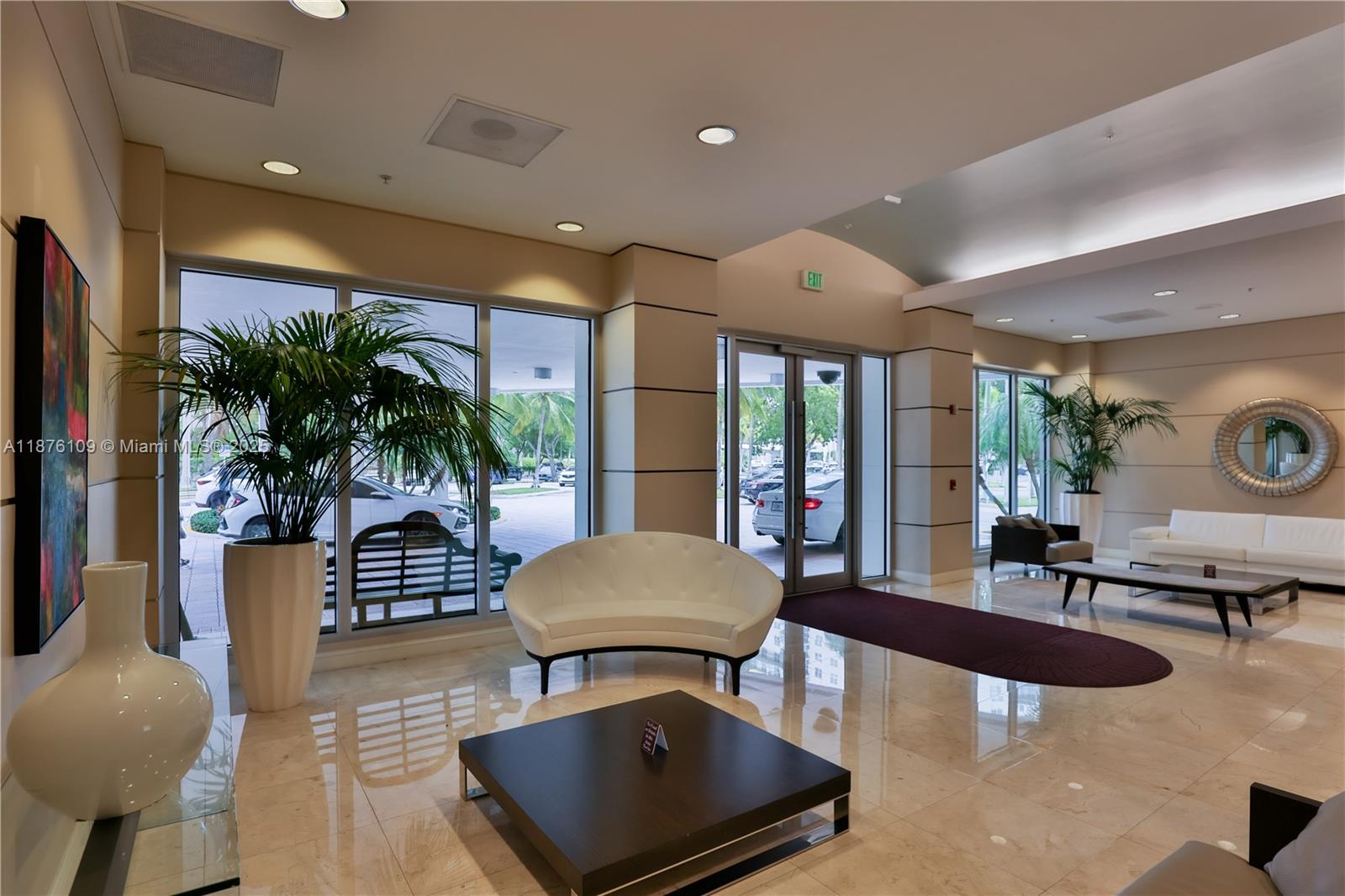 Photo of 19380 Collins Ave  #1014, Sunny Isles Beach, Florida, 33160 - 