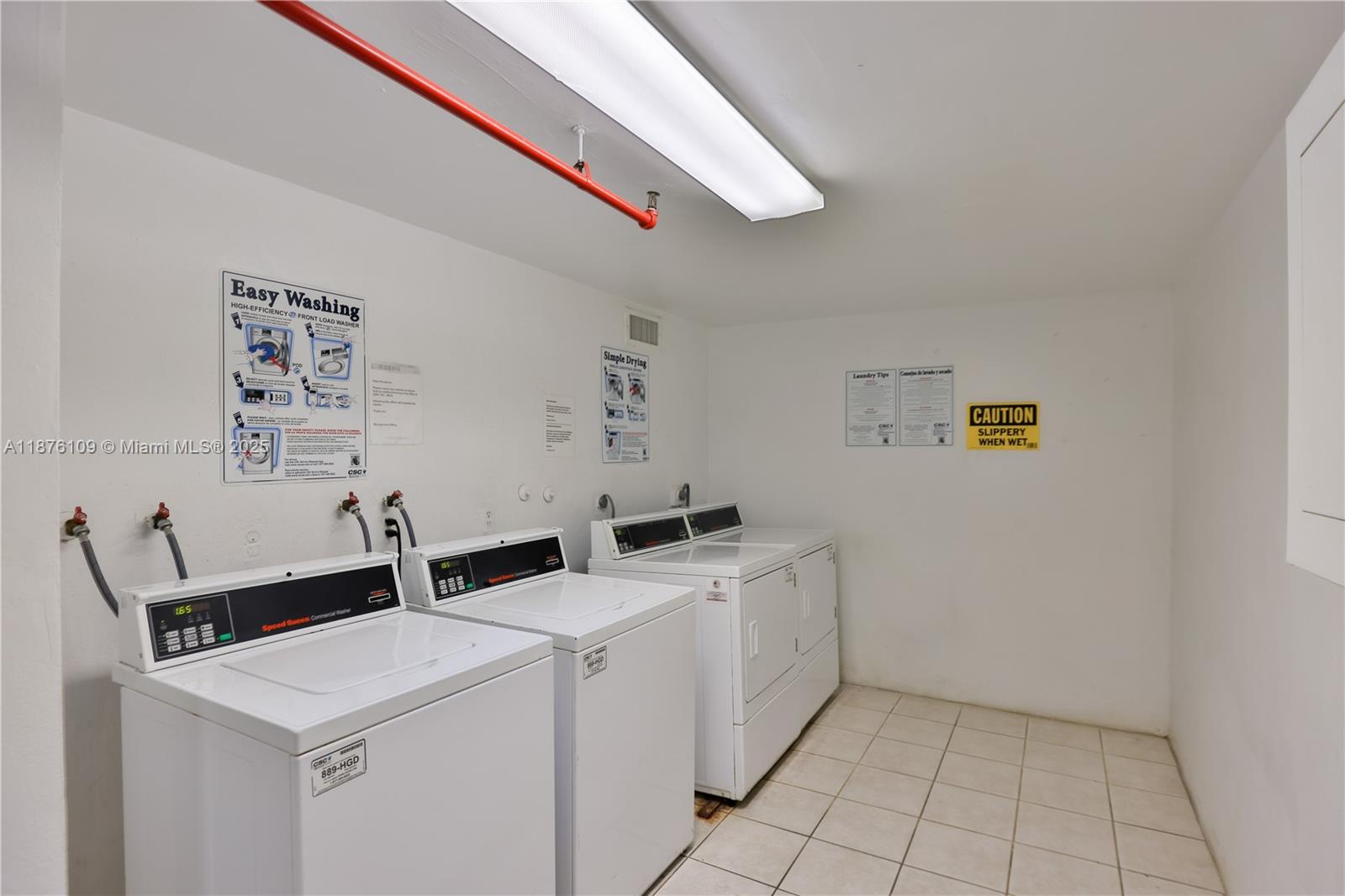 Photo of 19380 Collins Ave  #1014, Sunny Isles Beach, Florida, 33160 - 