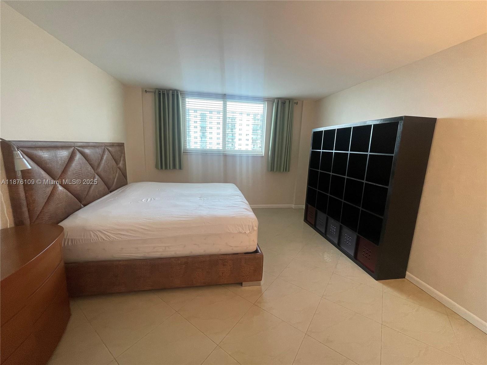Photo of 19380 Collins Ave  #1014, Sunny Isles Beach, Florida, 33160 - 