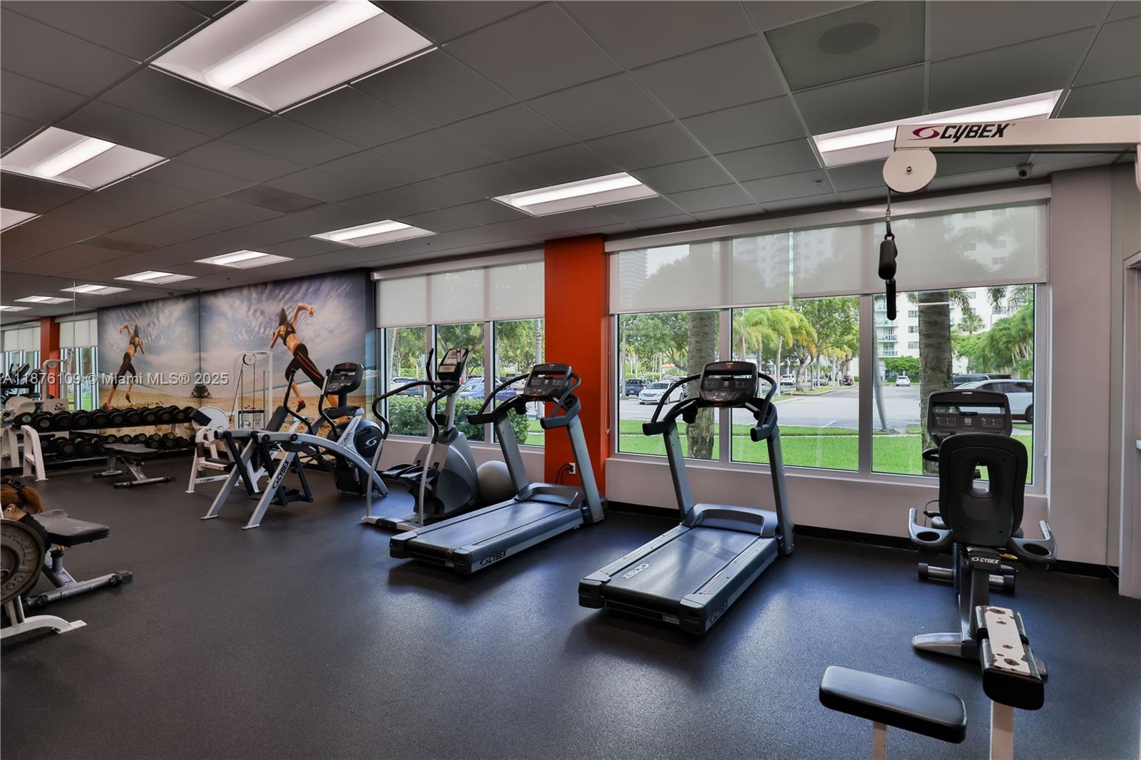 Photo of 19380 Collins Ave  #1014, Sunny Isles Beach, Florida, 33160 - 