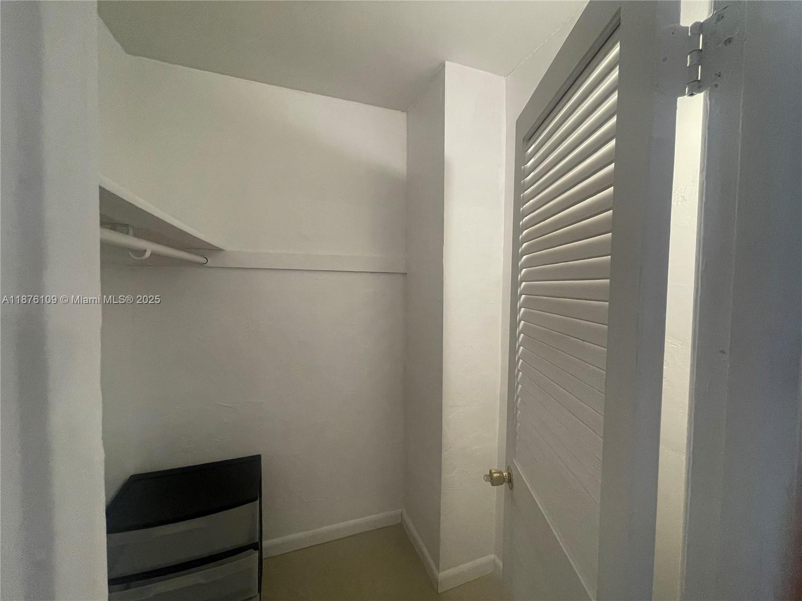 Photo of 19380 Collins Ave  #1014, Sunny Isles Beach, Florida, 33160 - 