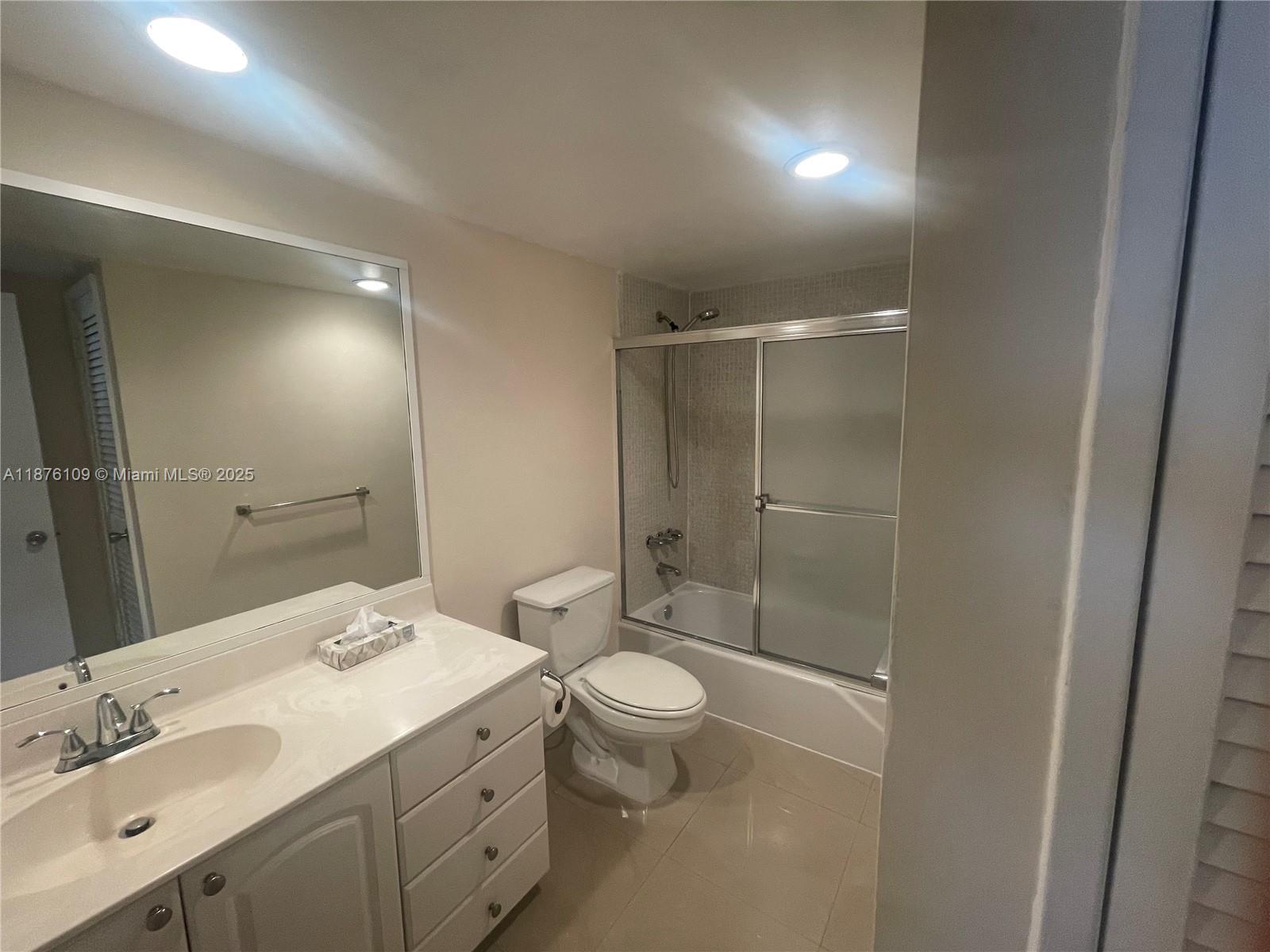 Photo of 19380 Collins Ave  #1014, Sunny Isles Beach, Florida, 33160 - 