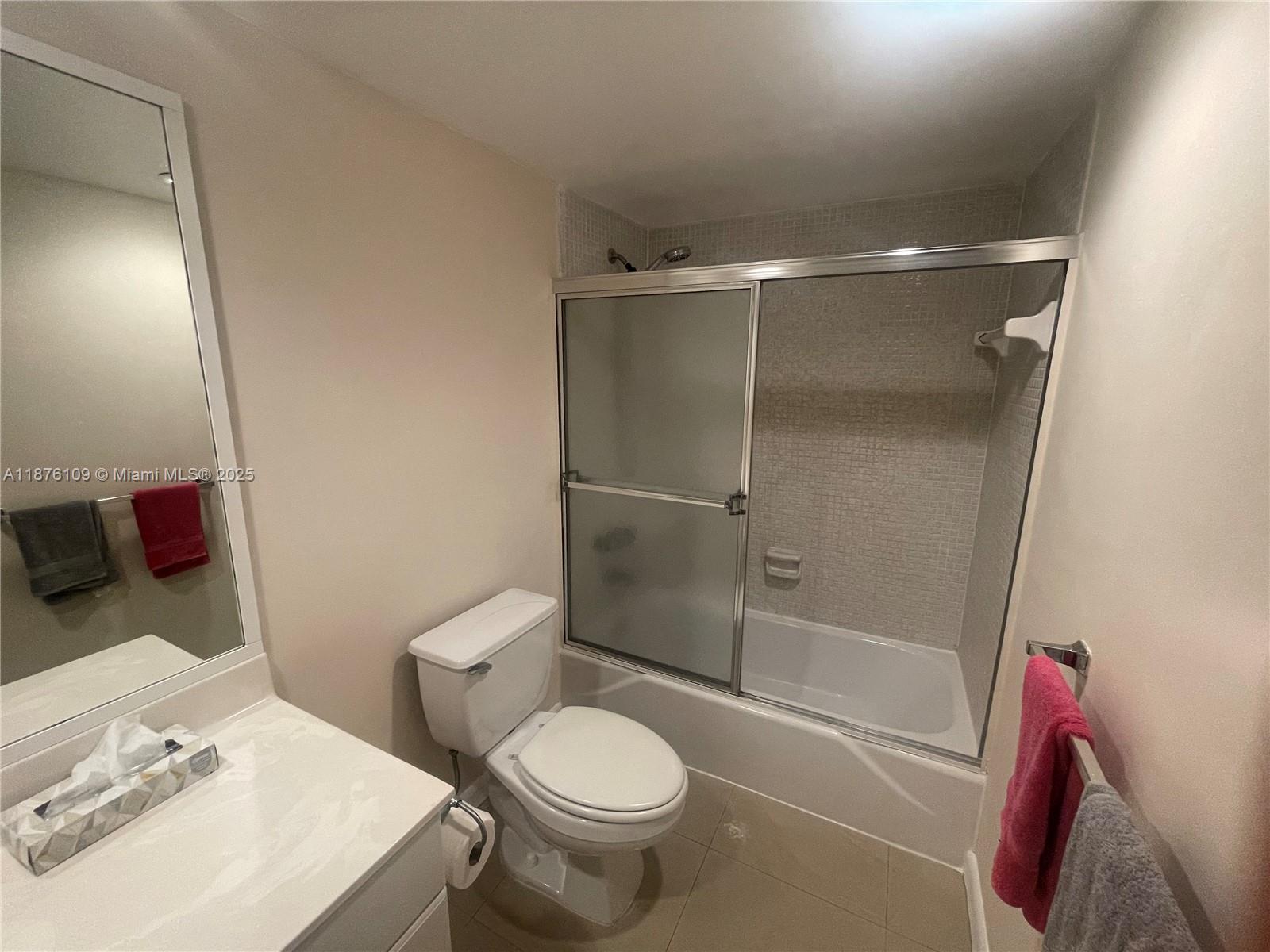 Photo of 19380 Collins Ave  #1014, Sunny Isles Beach, Florida, 33160 - 