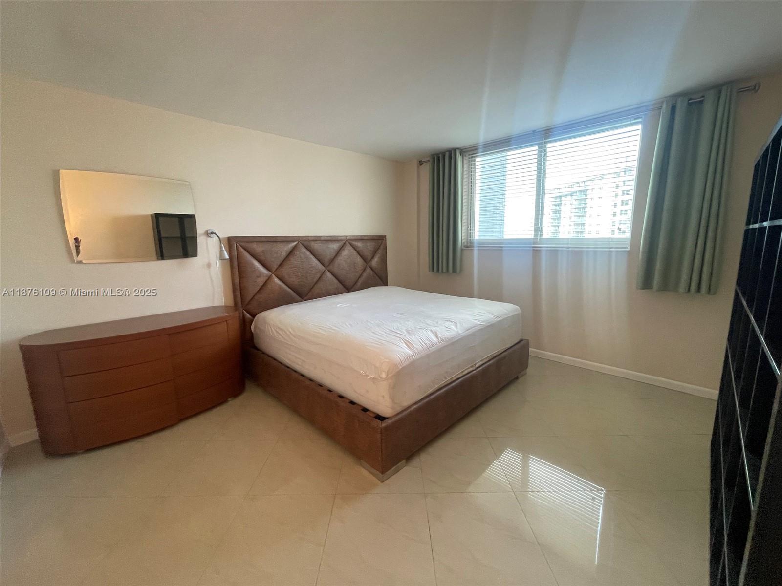 Photo of 19380 Collins Ave  #1014, Sunny Isles Beach, Florida, 33160 - 