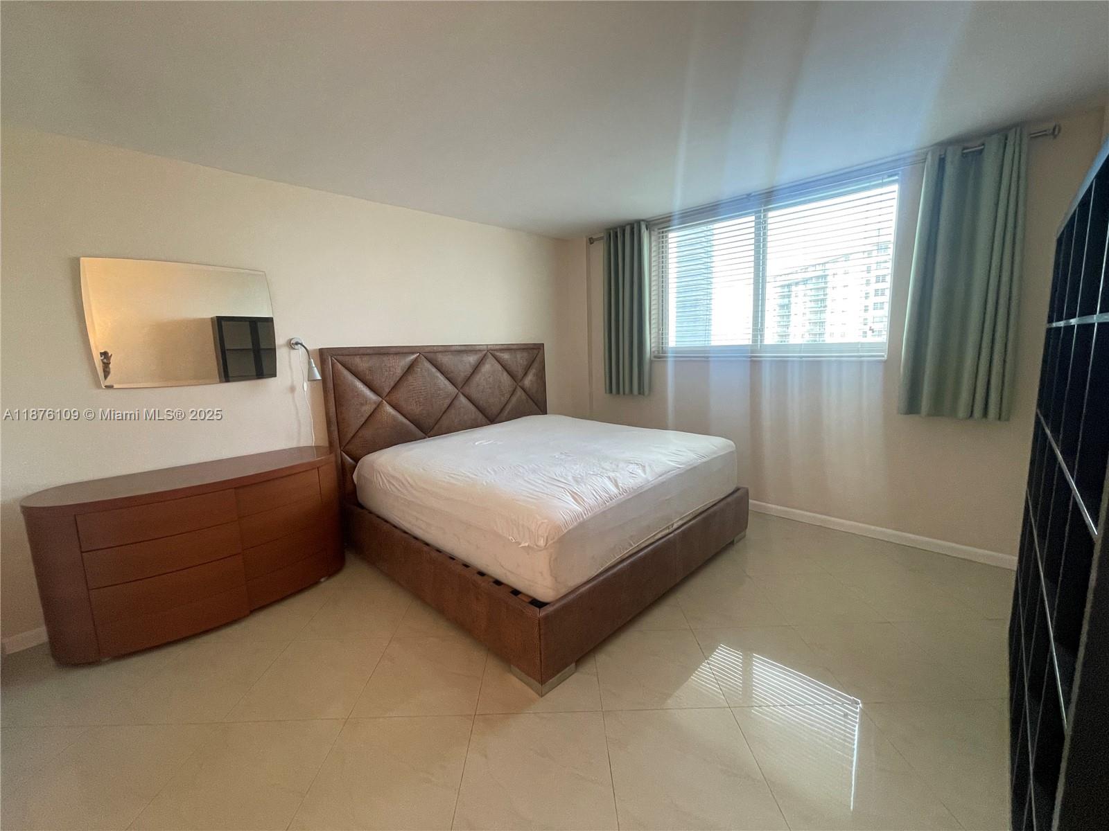 Photo of 19380 Collins Ave  #1014, Sunny Isles Beach, Florida, 33160 - 