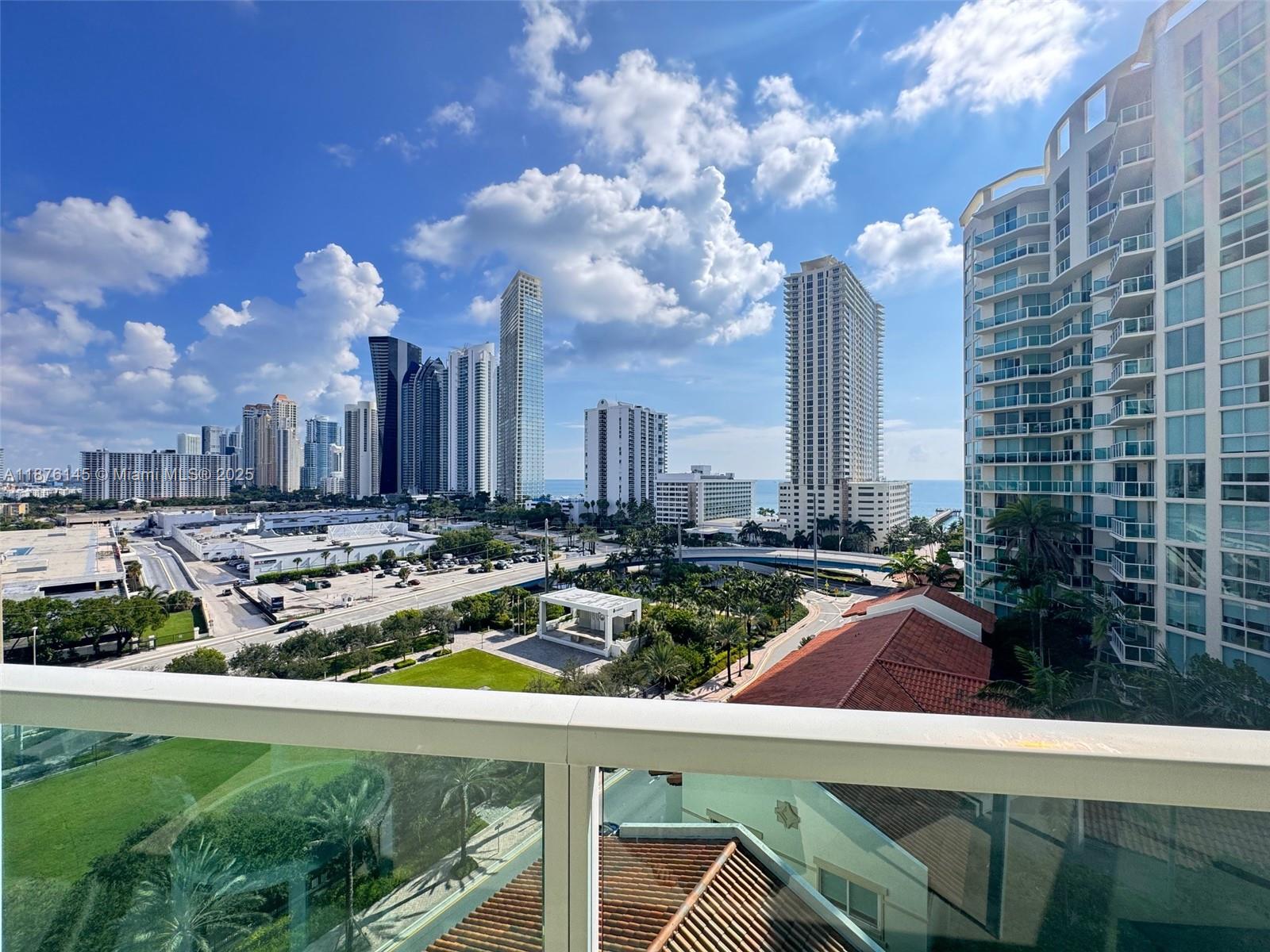 Photo of 200 Sunny Isles Blvd #2-1102, Sunny Isles Beach, Florida, 33160 -