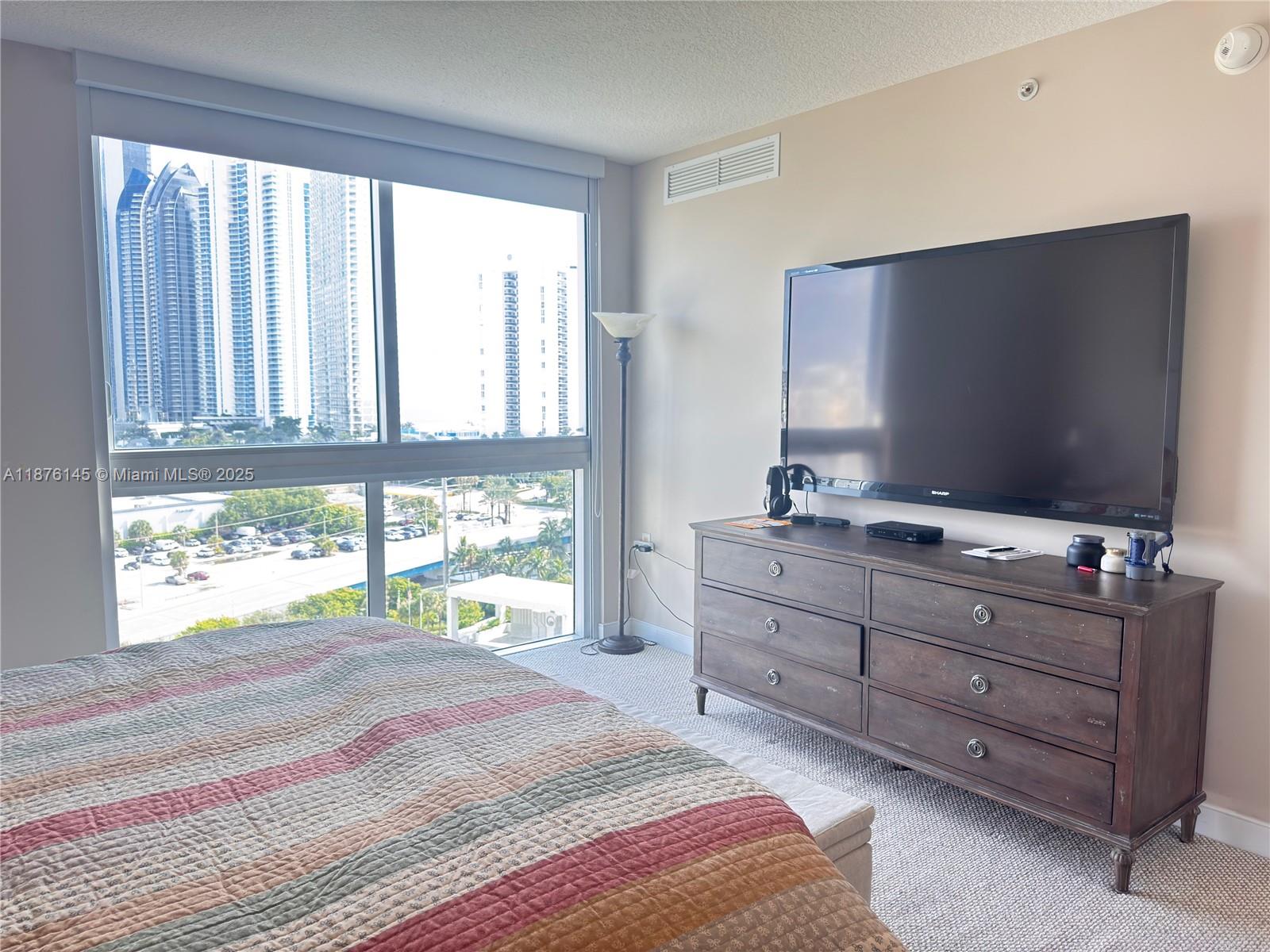 Photo of 200 Sunny Isles Blvd  #2-1102, Sunny Isles Beach, Florida, 33160 - 