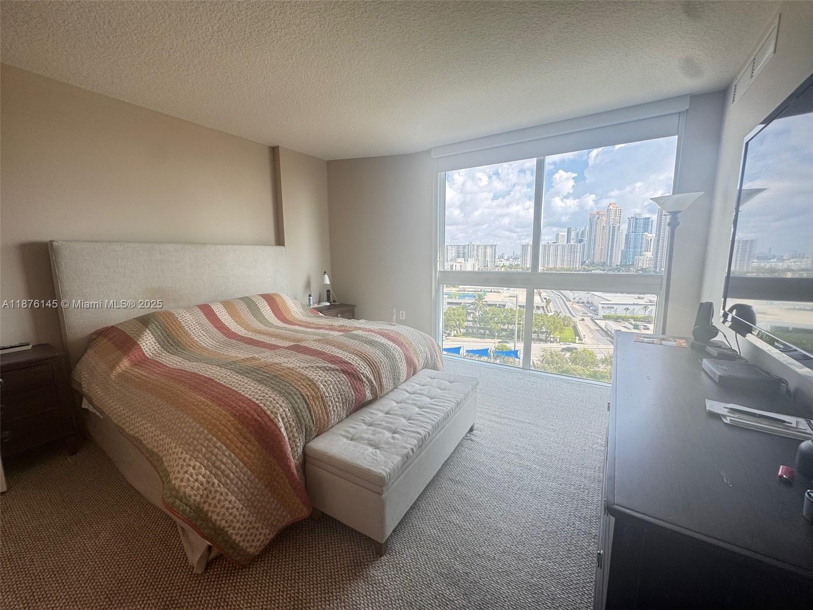 Photo of 200 Sunny Isles Blvd  #2-1102, Sunny Isles Beach, Florida, 33160 - 