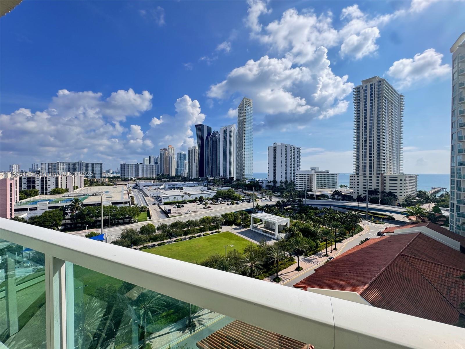 Photo of 200 Sunny Isles Blvd  #2-1102, Sunny Isles Beach, Florida, 33160 - 