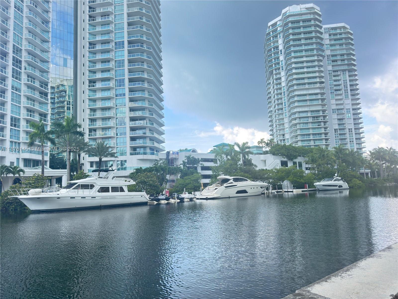 Photo of 200 Sunny Isles Blvd  #2-1102, Sunny Isles Beach, Florida, 33160 - 