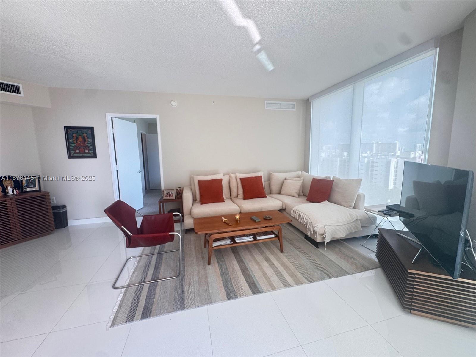 Photo of 200 Sunny Isles Blvd #2-1102, Sunny Isles Beach, Florida, 33160 -