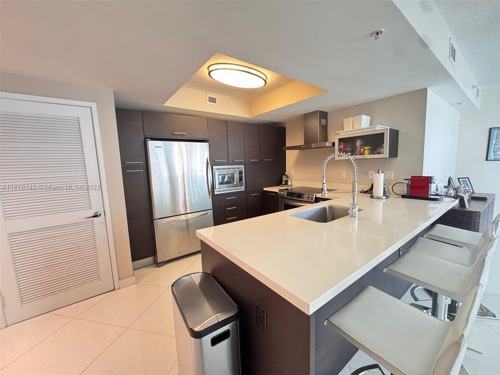 Photo of 200 Sunny Isles Blvd #2-1102, Sunny Isles Beach, Florida, 33160 -