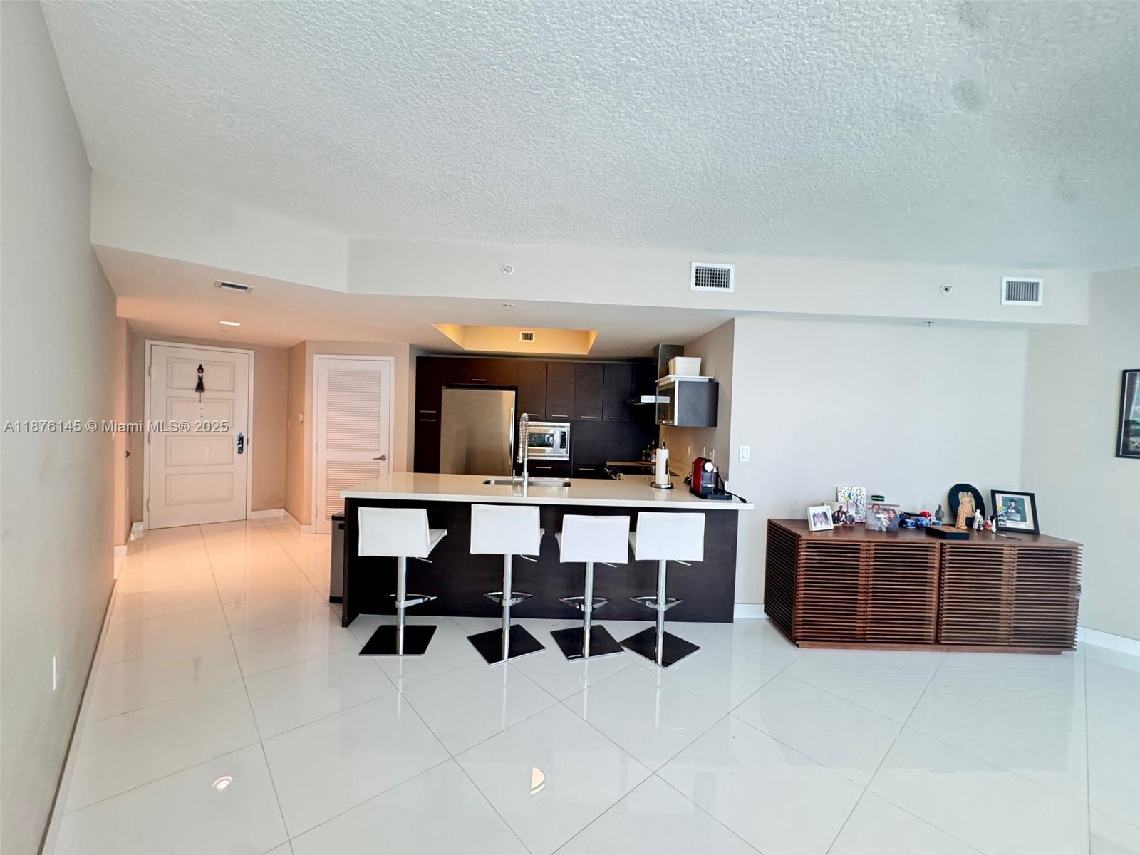 Photo of 200 Sunny Isles Blvd #2-1102, Sunny Isles Beach, Florida, 33160 -